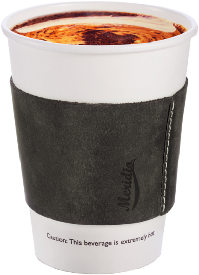 Due - Caffè Americano (640x700)