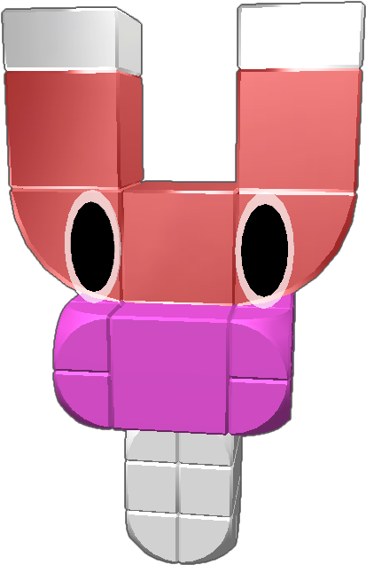 From Pvz And Pvz 2 Sleeps During The Day Unless Under - Toy (768x768)