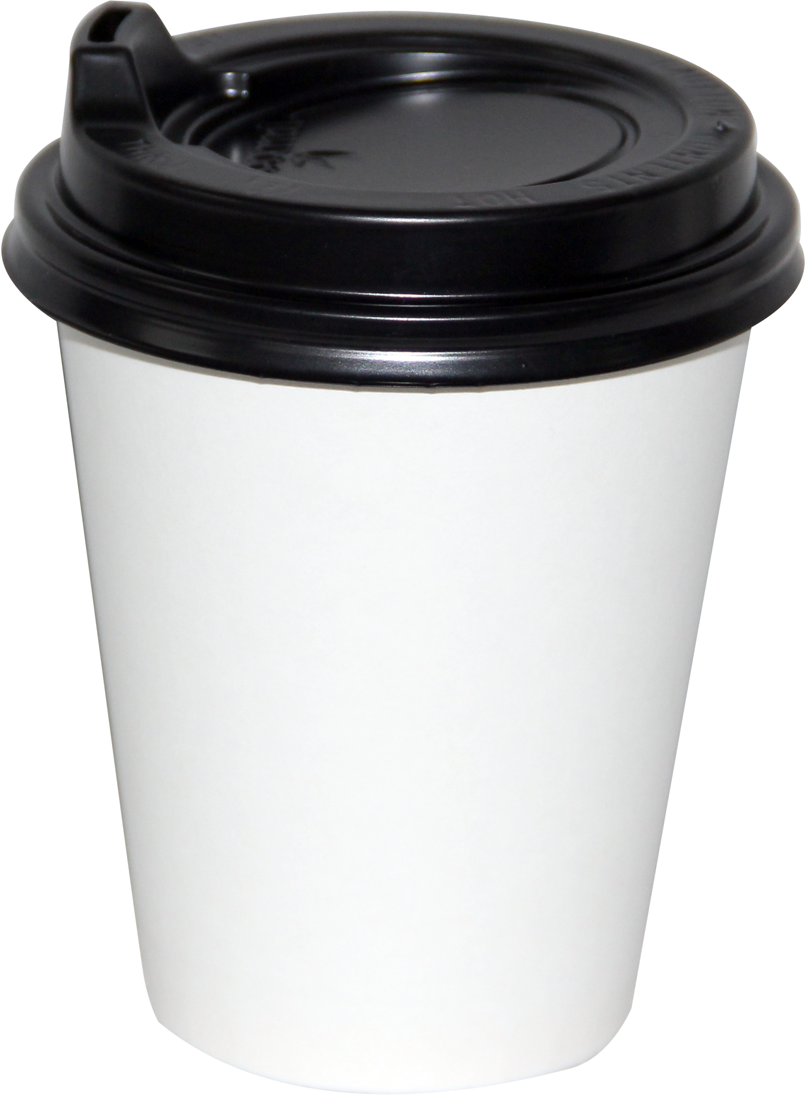 12oz Blank Canvas Single Wall - 12oz Blank Canvas Single Wall (2071x2674)