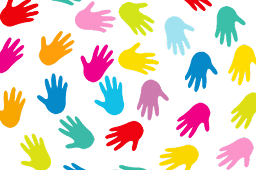 Associate Members - Diversity In The Classroom (500x333)