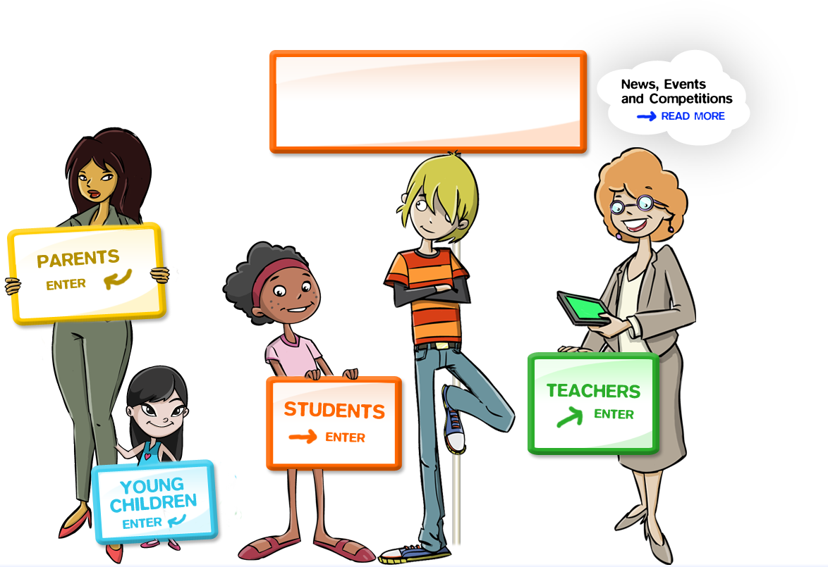 Over 1400 Schools Across Australia Have Registered - Bullying And Violence In Schools (1174x805)