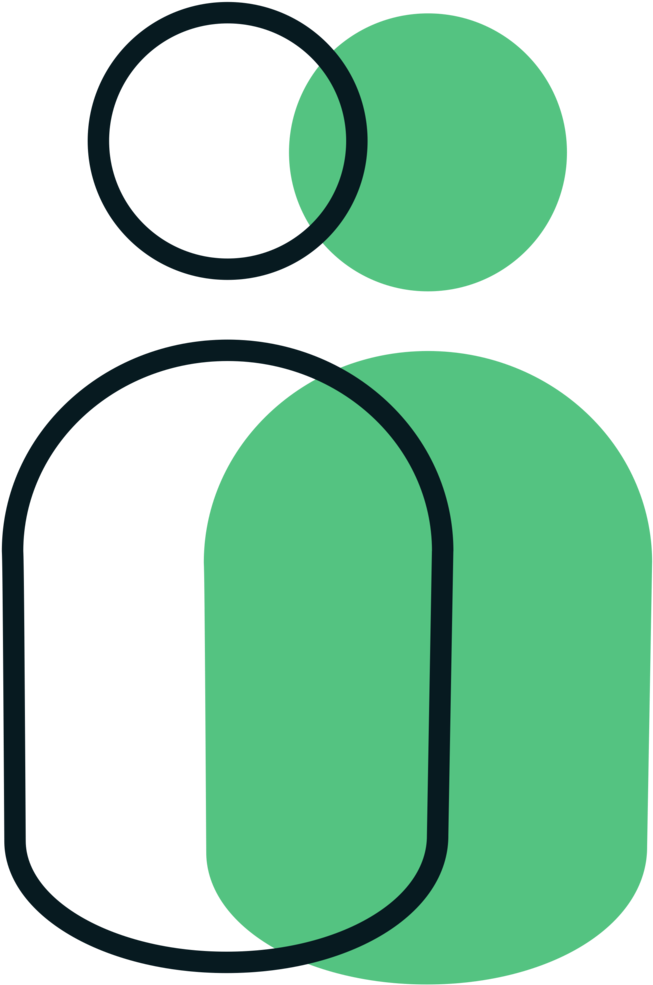 We Use A System Of Peer Support - We Use A System Of Peer Support (1000x1000)