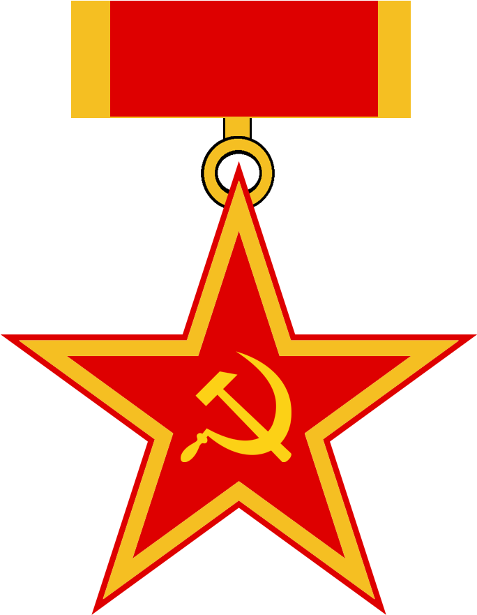 Order Of The Ronastrese People By Party9999999 - Fraternal Order Of Police (869x989)