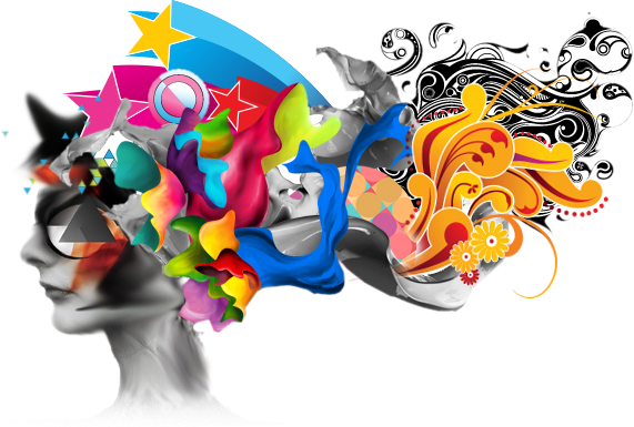 Graphics Gallery - Design (571x385)