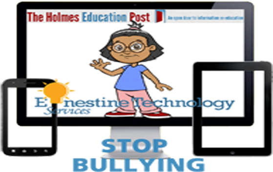 “sticks And Stone May Break My Bones, But Words Will - “sticks And Stone May Break My Bones, But Words Will (580x360)