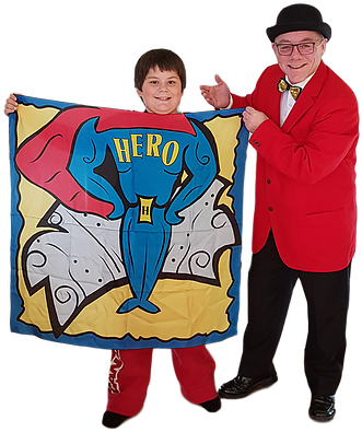 Saskatchewan Anti Bullying Program - Bullying (345x399)