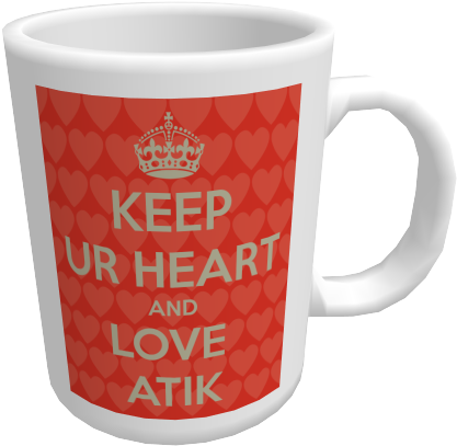 Keep Calm And Carry (480x480)