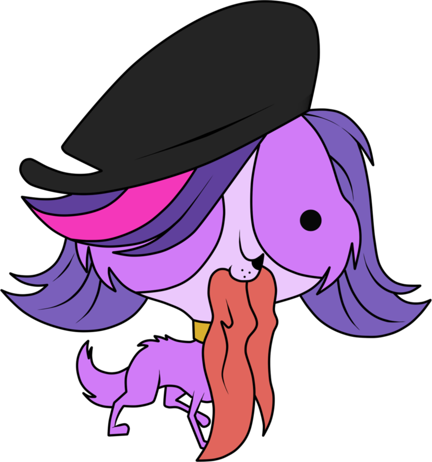 Stoopid By Sakaki709 - Littlest Pet Shop Summer Sunsations Zoe (900x963)