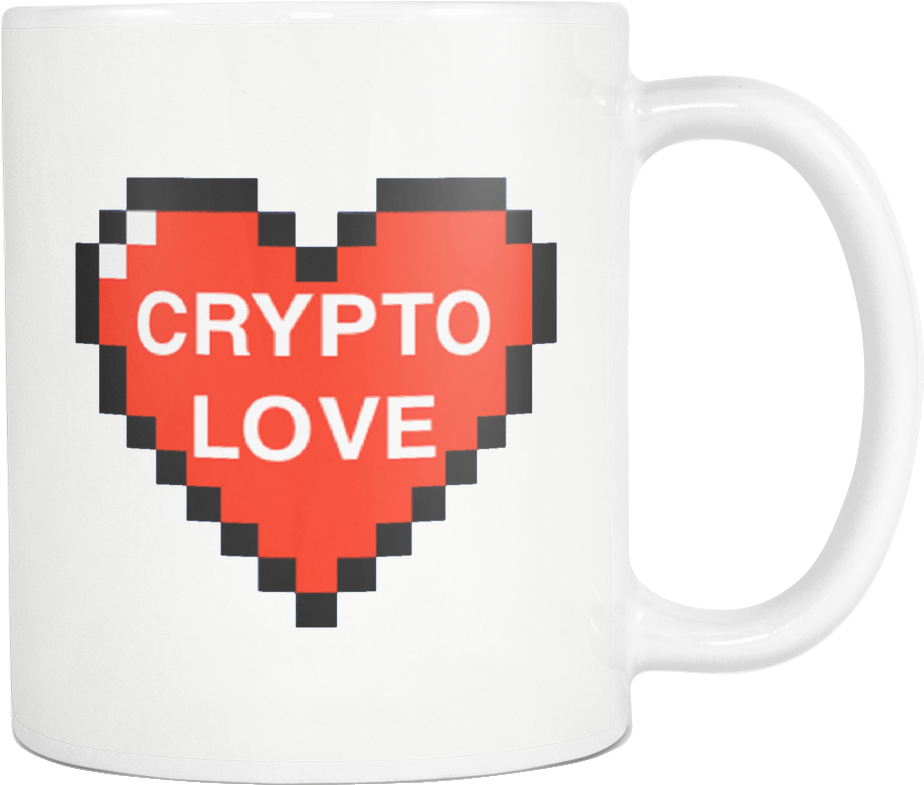 Crypto Coin Love (1024x1024)