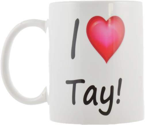 Go - Mr Sports Gift (650x526)