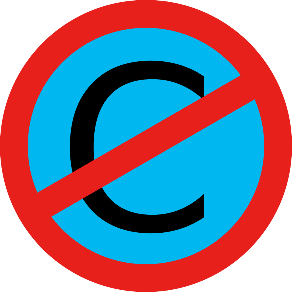 File - Against Cyberbullying - Svg - Bullying (1024x1024)
