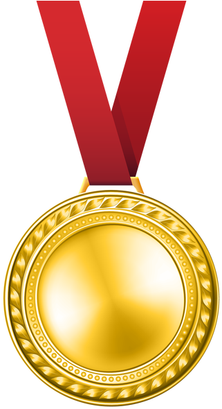Dj Fedda's Mobile Disco Uk Event Packages - Gold Medal .png (359x598)