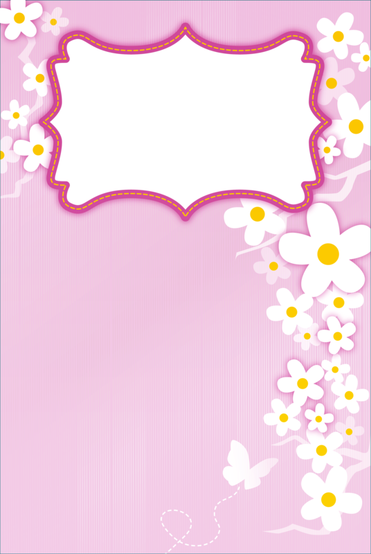 Floral Design (536x800)