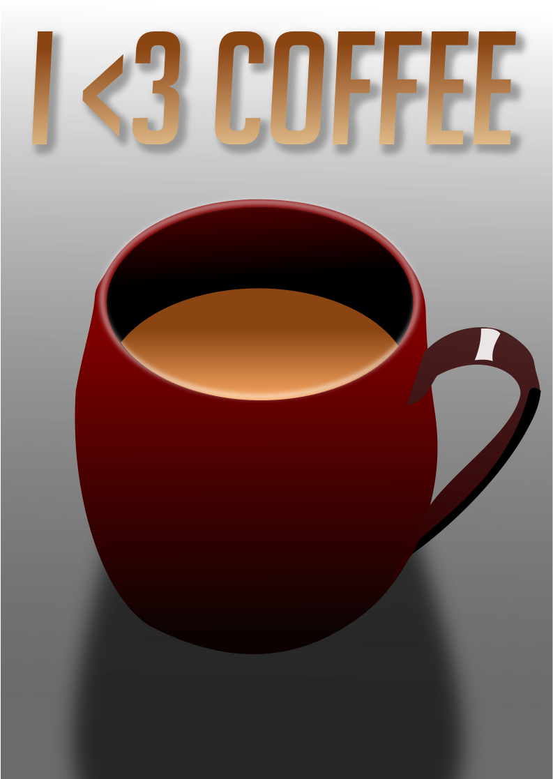 I Heart Coffee - Kapeng Barako (794x1123)