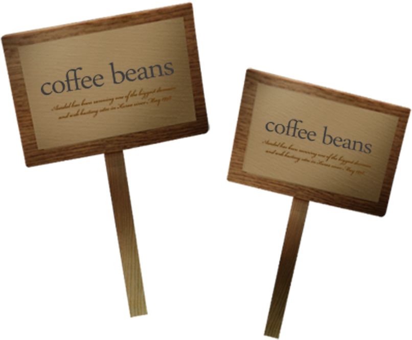 Hamburger Download Clip Art - Hamburger Download Clip Art (1000x1000)