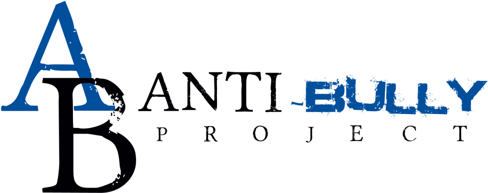 Anti-bully Project - Anti-bully Project Large Tote Bag (1024x416)