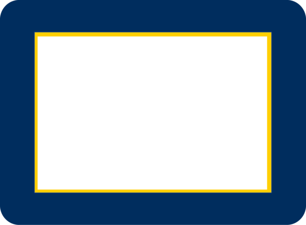 Antoine Clamaran (600x441)