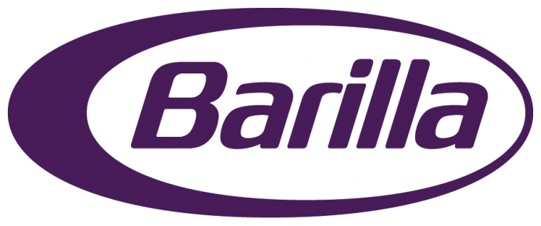 Search Form - Barilla Center For Food And Nutrition (760x317)