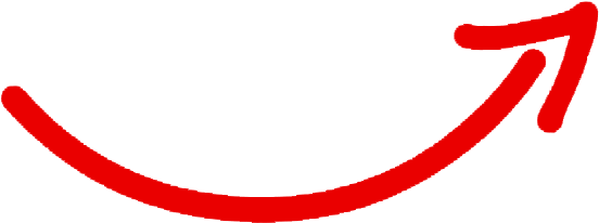 Connection - Oval (768x205)