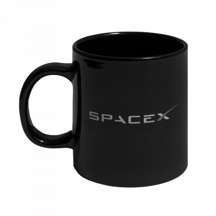 Spacex Mug (700x700)