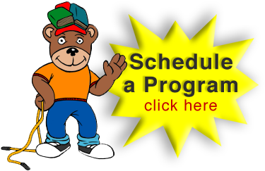 To Help You, Success Ladder Has Produced A Short Antibullying - Projeto Peteca (482x337)