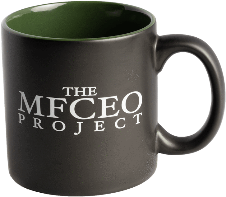 100-0 Coffee Mug Back - Coffee (1024x1024)