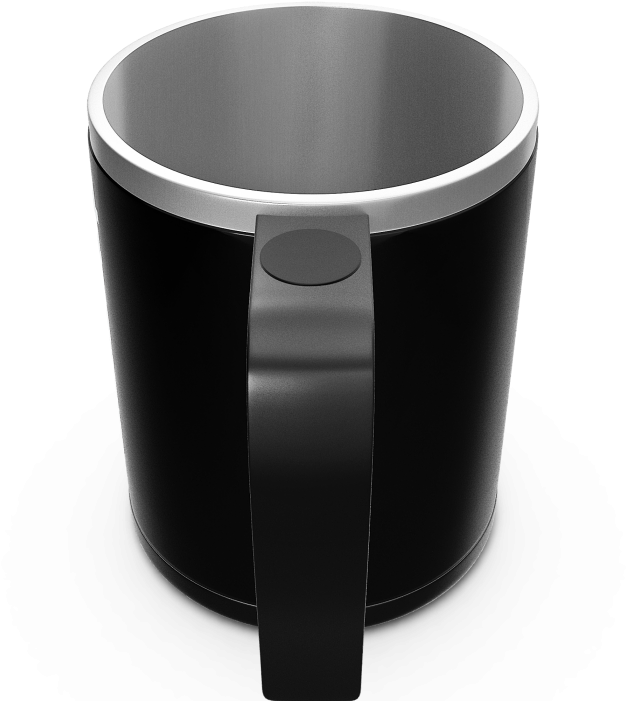 Self-stirring Cup - Gifts365.gr (700x700)