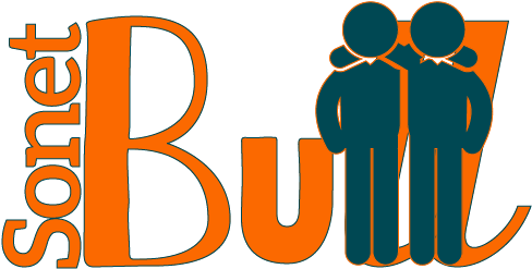 International Conference Anti-bullying Practices - International Conference Anti-bullying Practices (499x380)