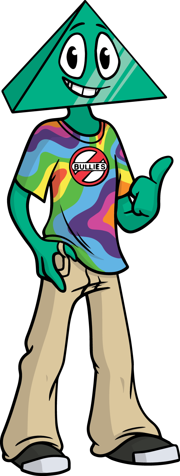 Jpeg - Jpeg (683x1800)