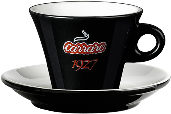 Cappuccino Cup - Cappuccino (600x600)