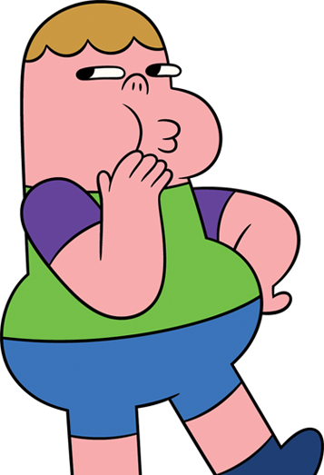 ¡no Te Quedes Callado - Television Show (357x523)