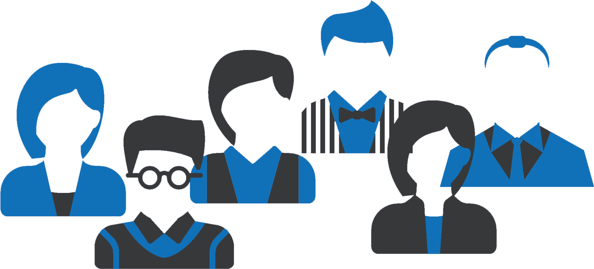 Nabwa Social Media Blogs Resources - Social Media (1994x914)