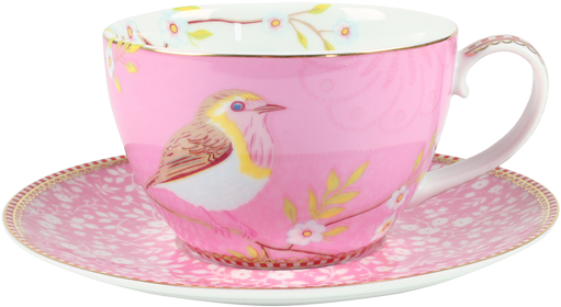 Espero - Corte Ingles Vajillas Completas (626x463)