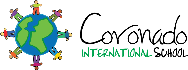 Coronado International School - Coronado International School (773x290)