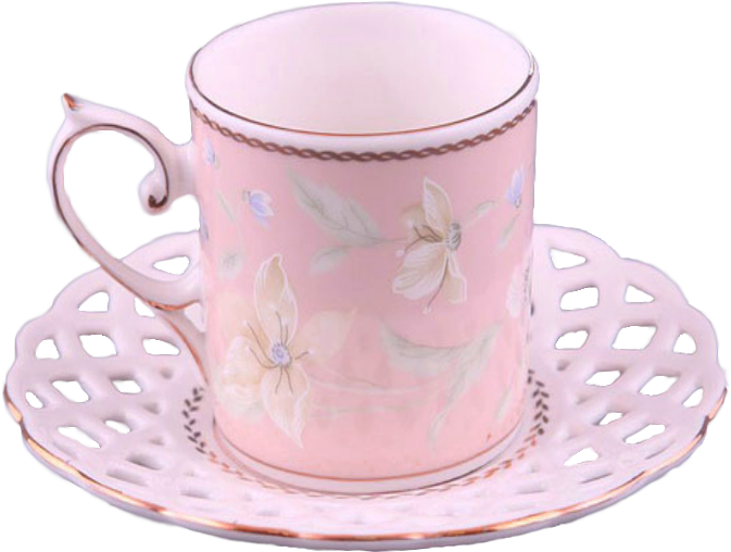 Album - Saucer (691x571)