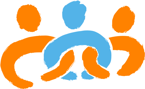 Logo - Bullying Logo (600x400)