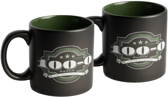 100-0 Coffee Mug Set Of - Mug (600x600)