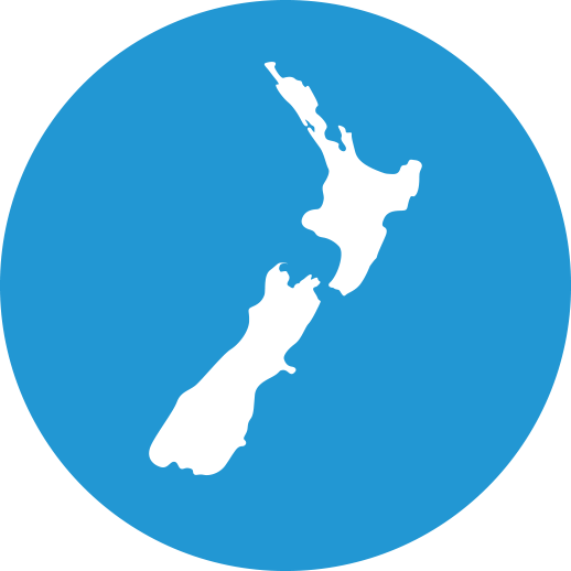Anti Bullying And Anti Harassment Course - Domestic Violence In New Zealand (518x518)