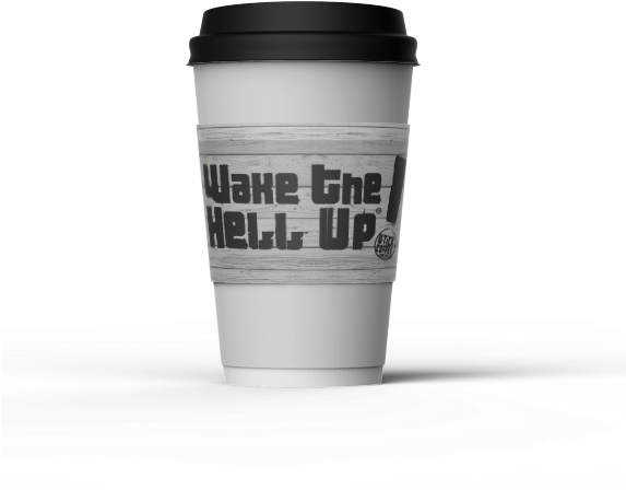 Utica Coffee - Coffee Cup (572x538)