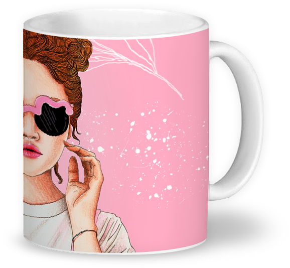 Coffee Cup (800x800)