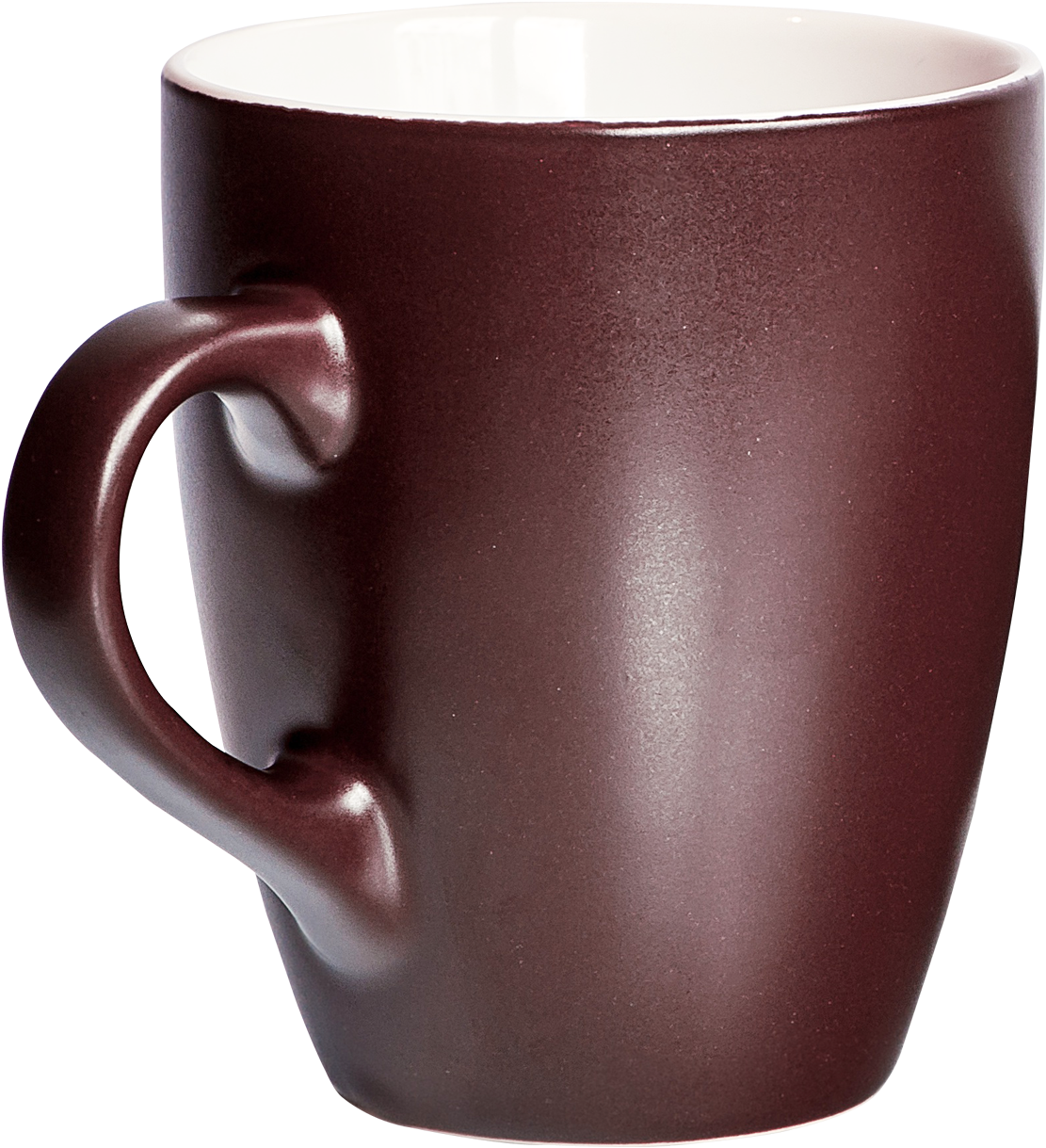 Coffee Cup - Coffee In Cups Png (1300x1467)