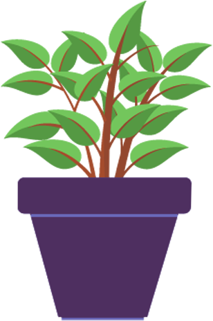 Pin It On Pinterest - Project (400x475)