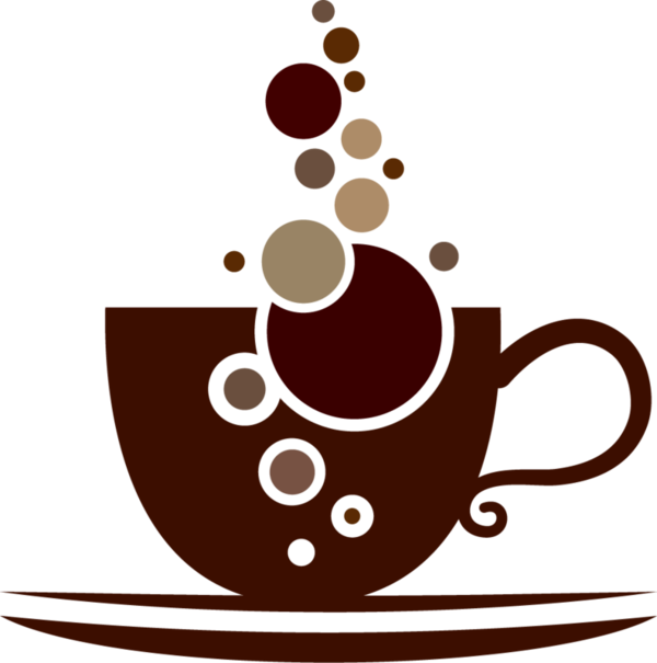 Turkish Coffee (600x605)