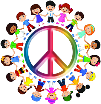 23 Nisan Dünya Çocukları (350x350)