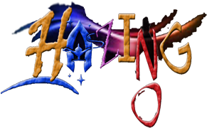 Whether It Is Cyber Bullying, Sexting Or Hazing, They - Illustration (480x360)