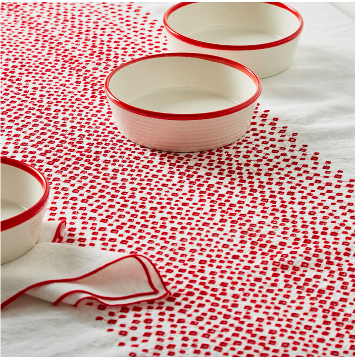 Pin By Dora Diamand On Home Ideas/ What I Like/ What - Placemat (1440x900)