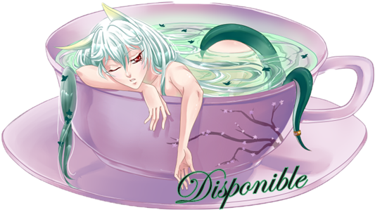 Https - //38 - Media - Tumblr - Nakvyz6jiy1ts130vo1 - Deviantart (900x420)