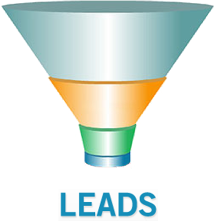 Sales Funnel (438x450)