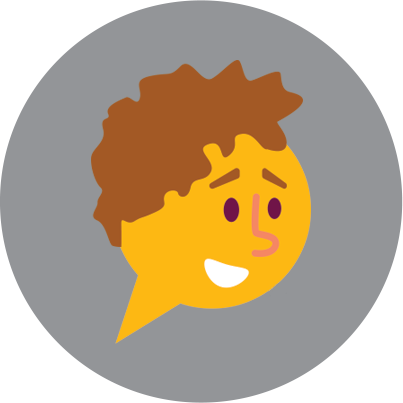 Youth - Bullying (403x403)