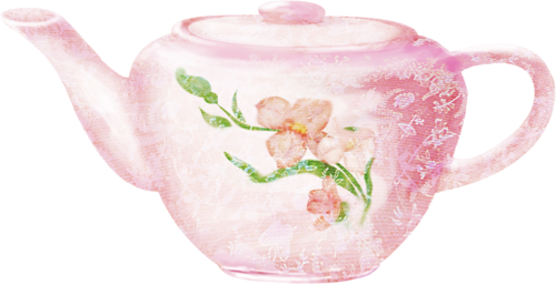 Teapot (500x256)